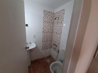 Foto 9 de Departamento - Llavallol