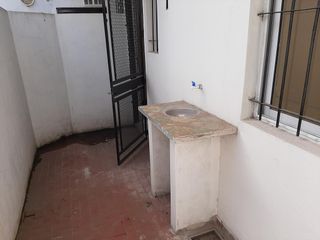Foto 12 de Departamento - Llavallol
