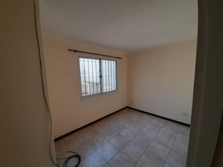 Foto 4 de Departamento - Llavallol