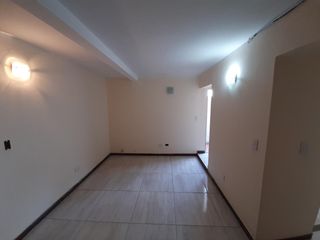 Foto 8 de Departamento - Llavallol