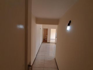 Foto 7 de Departamento - Llavallol