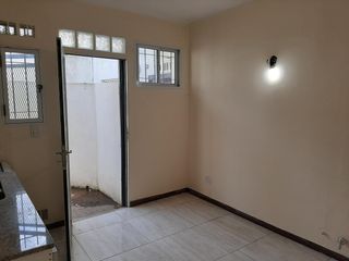 Foto 6 de Departamento - Llavallol