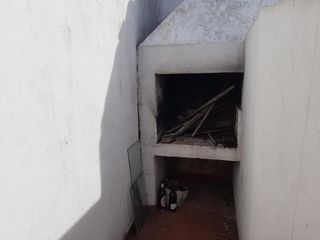 Foto 13 de Departamento - Llavallol