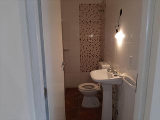 Foto 10 de Departamento - Llavallol