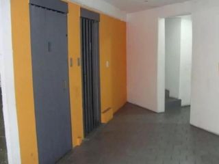 Foto 5 de Cochera a la venta en Edificio de cocheras - Once