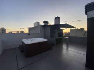 Foto 14 de Departamento - Nuñez