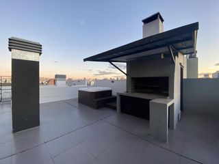 Foto 16 de Departamento - Nuñez
