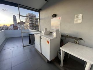 Foto 17 de Departamento - Nuñez