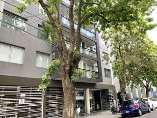 Foto 20 de Departamento - Nuñez