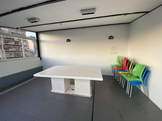 Foto 15 de Departamento - Nuñez