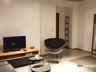 Foto 4 de Departamento - Nuñez