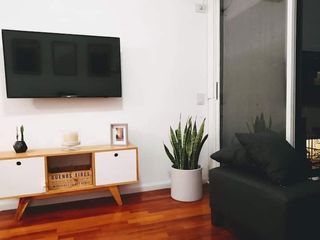 Foto 7 de DEPARTAMENTO | NUÑEZ | CON O SIN MUEBLES | TIPO DUPLEX CON TERRAZA Y PILETA PROPIA