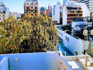 Foto 20 de DEPARTAMENTO | NUÑEZ | CON O SIN MUEBLES | TIPO DUPLEX CON TERRAZA Y PILETA PROPIA