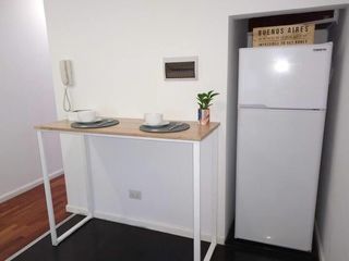 Foto 5 de DEPARTAMENTO | NUÑEZ | CON O SIN MUEBLES | TIPO DUPLEX CON TERRAZA Y PILETA PROPIA