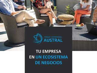 Foto 6 de Depósito en alquiler en Pilar