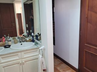 Foto 48 de Casa en Alquiler  Pacheco Golf Club 4 dormitorios con jardin y pileta