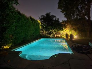 Foto 9 de Casa en Alquiler  Pacheco Golf Club 4 dormitorios con jardin y pileta