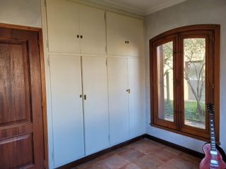 Foto 44 de Casa en Alquiler  Pacheco Golf Club 4 dormitorios con jardin y pileta