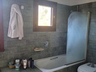 Foto 51 de Casa en Alquiler  Pacheco Golf Club 4 dormitorios con jardin y pileta