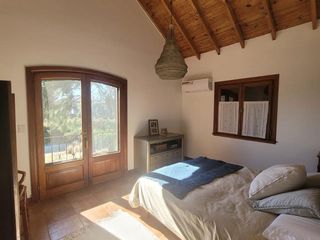 Foto 46 de Casa en Alquiler  Pacheco Golf Club 4 dormitorios con jardin y pileta