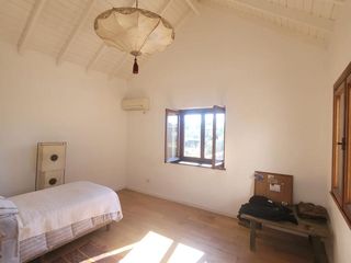Foto 41 de Casa en Alquiler  Pacheco Golf Club 4 dormitorios con jardin y pileta
