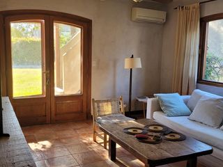 Foto 16 de Casa en Alquiler  Pacheco Golf Club 4 dormitorios con jardin y pileta