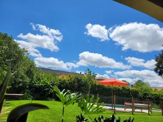 Foto 7 de Casa en Alquiler  Pacheco Golf Club 4 dormitorios con jardin y pileta