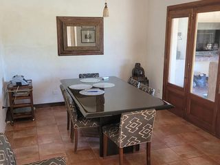 Foto 17 de Casa en Alquiler  Pacheco Golf Club 4 dormitorios con jardin y pileta