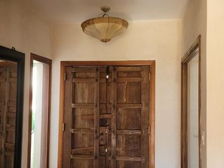 Foto 10 de Casa en Alquiler  Pacheco Golf Club 4 dormitorios con jardin y pileta