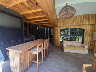Foto 4 de Casa en  Tigre