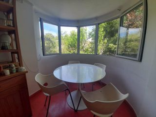 Foto 18 de Casa en  Tigre