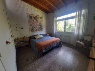 Foto 21 de Casa en  Tigre