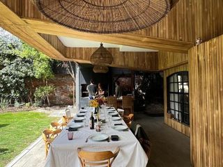 Foto 7 de Casa en  Tigre