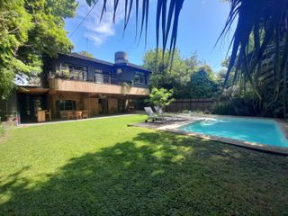Foto 3 de Casa en  Tigre