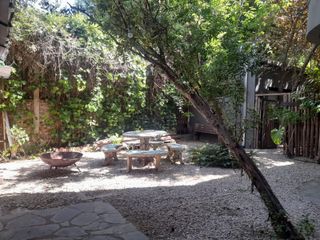 Foto 20 de Casa en  Tigre