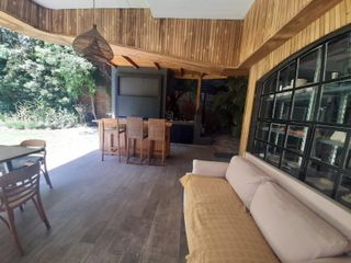 Foto 5 de Casa en  Tigre