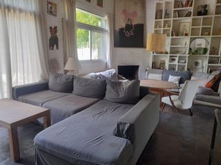 Foto 13 de Casa en  Tigre