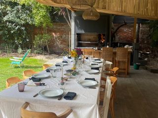 Foto 6 de Casa en  Tigre