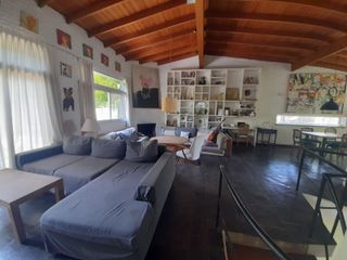 Foto 12 de Casa en  Tigre