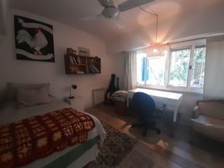 Foto 10 de Casa en  Tigre