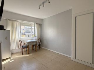 Foto 1 de Monoambiente PARA ESTUIDANTES - MARZO A DIC