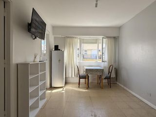 Foto 2 de Monoambiente PARA ESTUIDANTES - MARZO A DIC