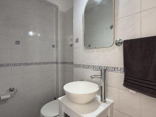 Foto 6 de Monoambiente PARA ESTUIDANTES - MARZO A DIC