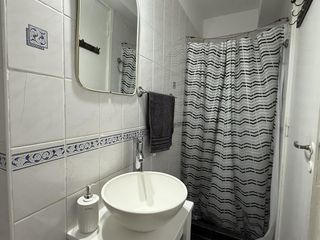 Foto 7 de Monoambiente PARA ESTUIDANTES - MARZO A DIC