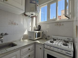 Foto 5 de Monoambiente PARA ESTUIDANTES - MARZO A DIC