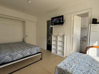 Foto 3 de Monoambiente PARA ESTUIDANTES - MARZO A DIC