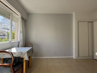 Foto 4 de Monoambiente PARA ESTUIDANTES - MARZO A DIC