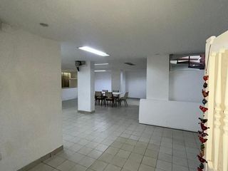 Foto 10 de OFICINA EN ALQUILER