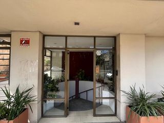 Foto 4 de OFICINA EN ALQUILER