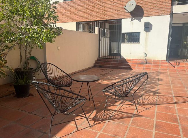place photo 23